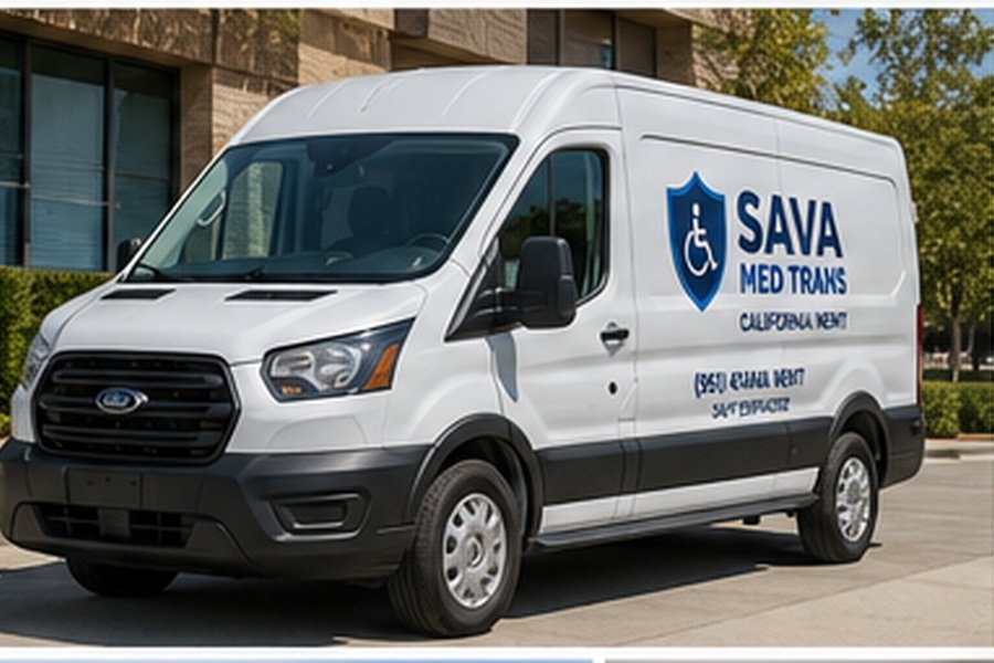 Bariatric transportation